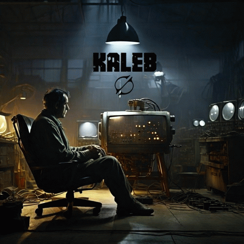 Silent Injury : Kaleb